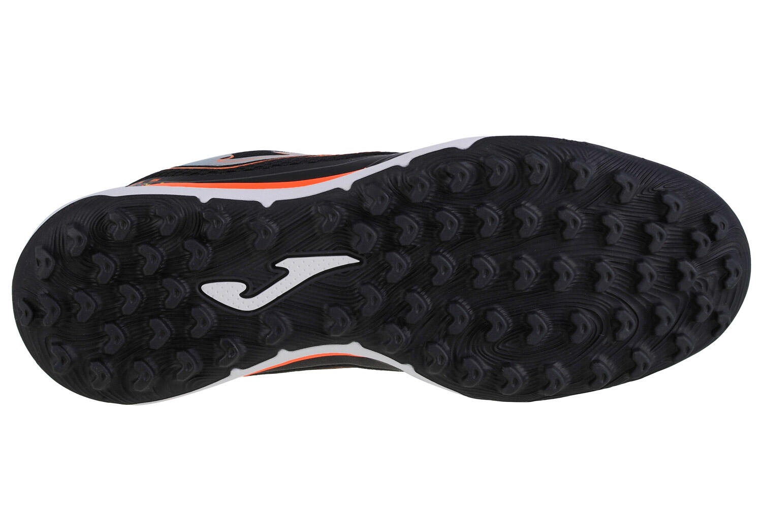 Turfschuhe Herren Liga-5 23 LIGW TF 4/4
