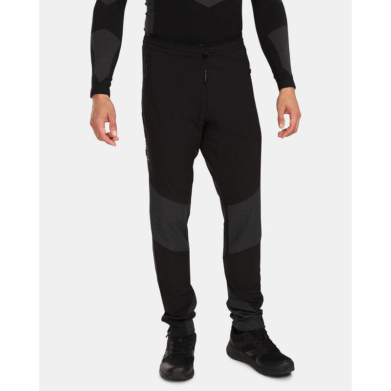 Pantalon outdoor pour homme KILPI NUUK-M