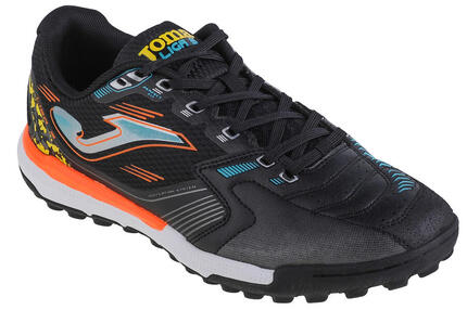 Chaussures de foot turf pour hommes Liga-5 23 LIGW TF