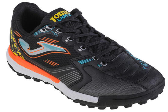 Chaussures de foot turf pour hommes Liga-5 23 LIGW TF