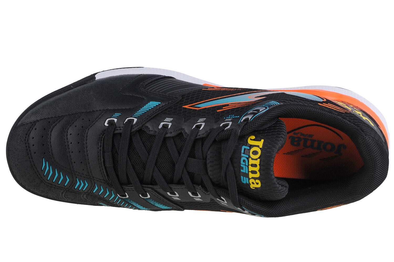 Turfschuhe Herren Liga-5 23 LIGW TF 3/4