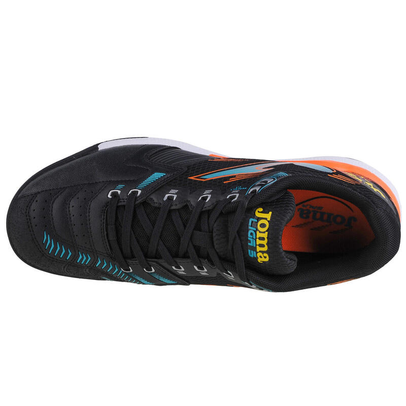 Pantofi de fotbal pentru bărbați Joma Liga-5 TF