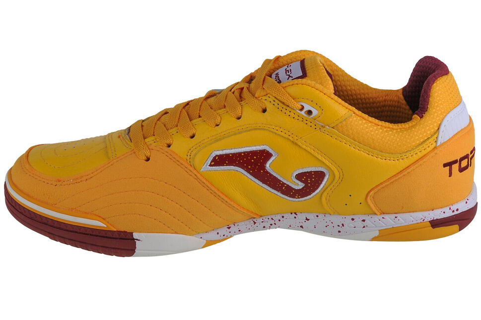 Buty halowe - halówki męskie, Joma Top Flex