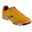Sapatos para futebol para homens / masculino Joma Top Flex 2328 In