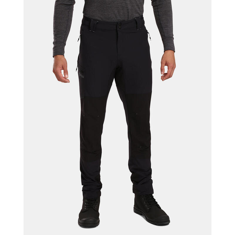 Pantalon outdoor pour homme KILPI TIDE-M