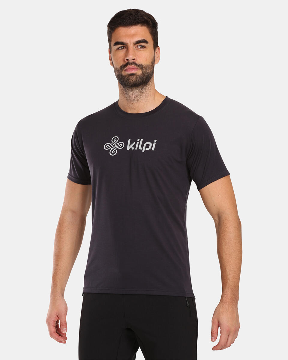 KILPI picture
