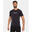 Herren-T-Shirt Kilpi MOARE-M