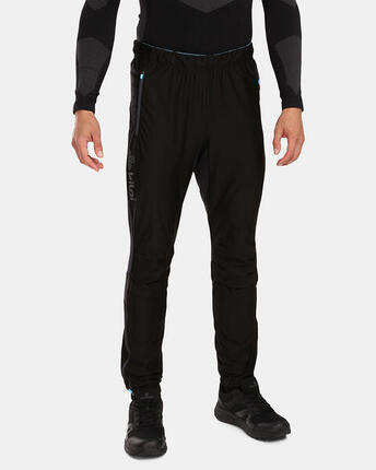 Herren-Laufhose Kilpi NORWEL-M