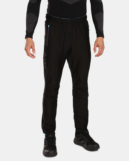 Herren-Laufhose Kilpi NORWEL-M
