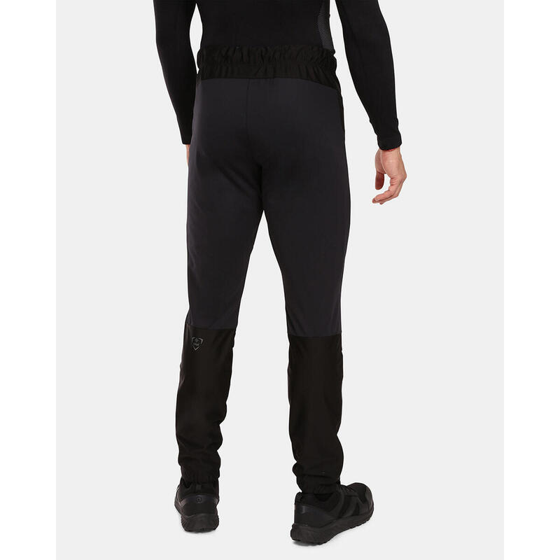 Pantalon de course à pied pour homme Kilpi NORWEL-M