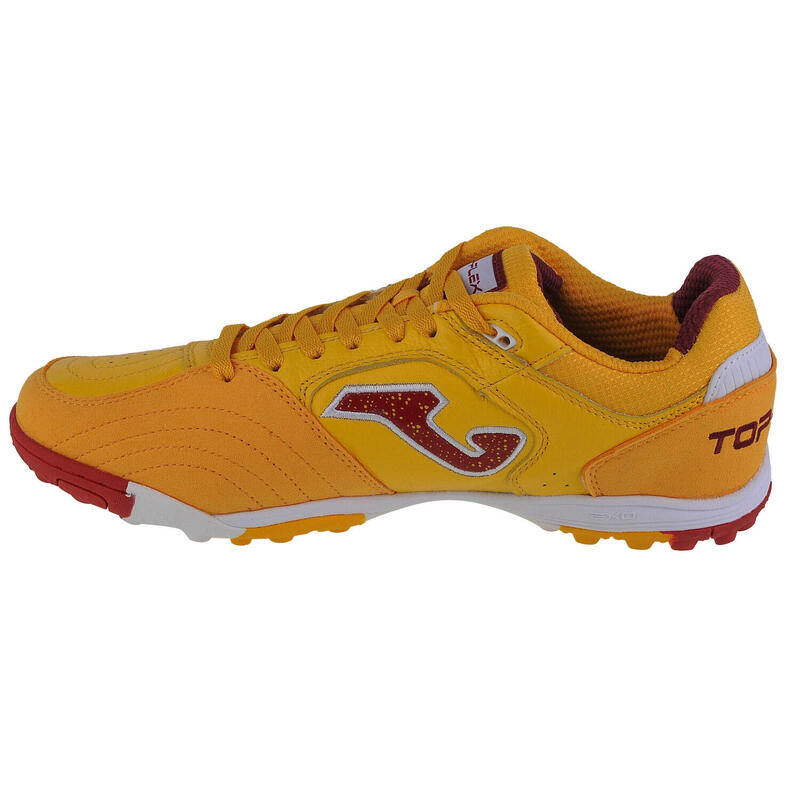 Zapatillas de fútbol Joma Top Flex TF hombre