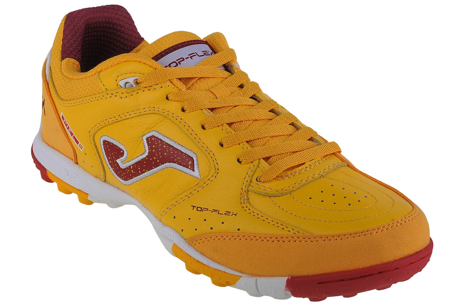 JOMA picture