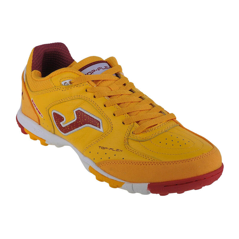 Zapatillas de fútbol Joma Top Flex TF hombre