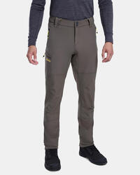 Pantalon outdoor pour homme Kilpi TIDE-M