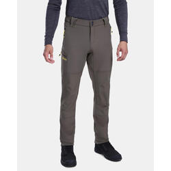 Pantalon outdoor pour homme Kilpi TIDE-M