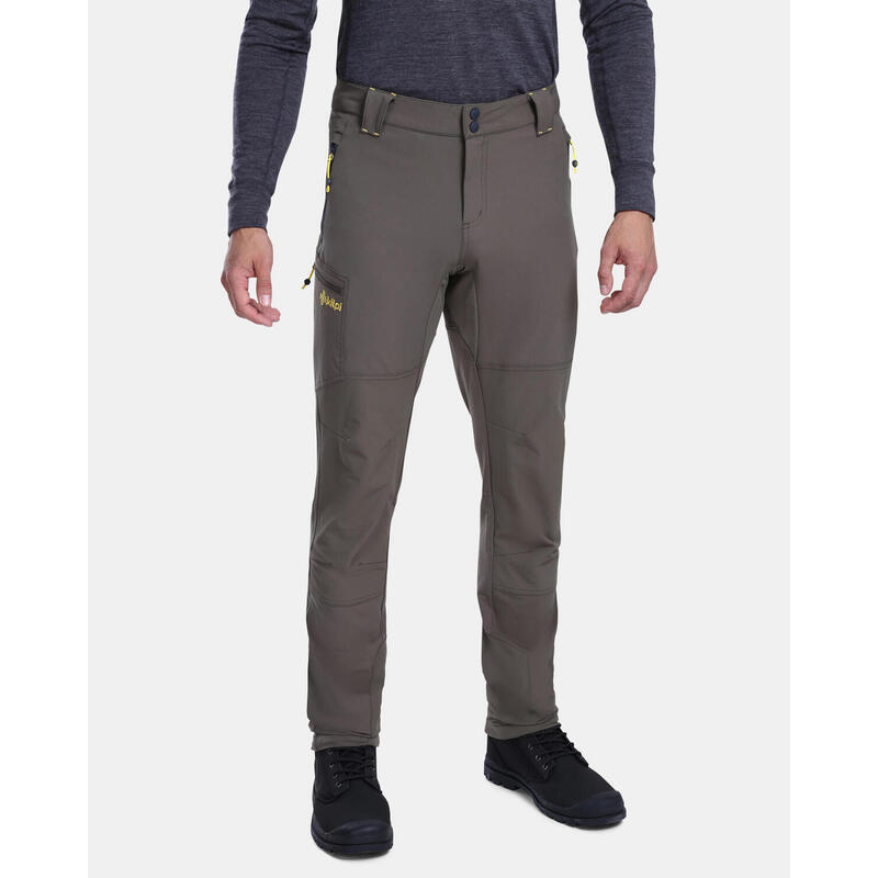 Herren Outdoor-Hose KILPI TIDE-M