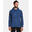 Herren-Fleece-Kapuzenpullover Kilpi FLOND-M