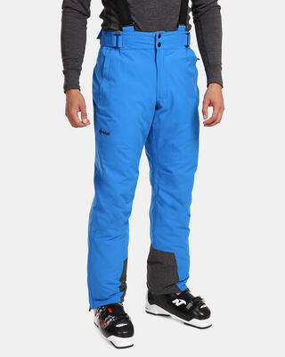 Pantalone sci uomo KILPI MIMAS-M