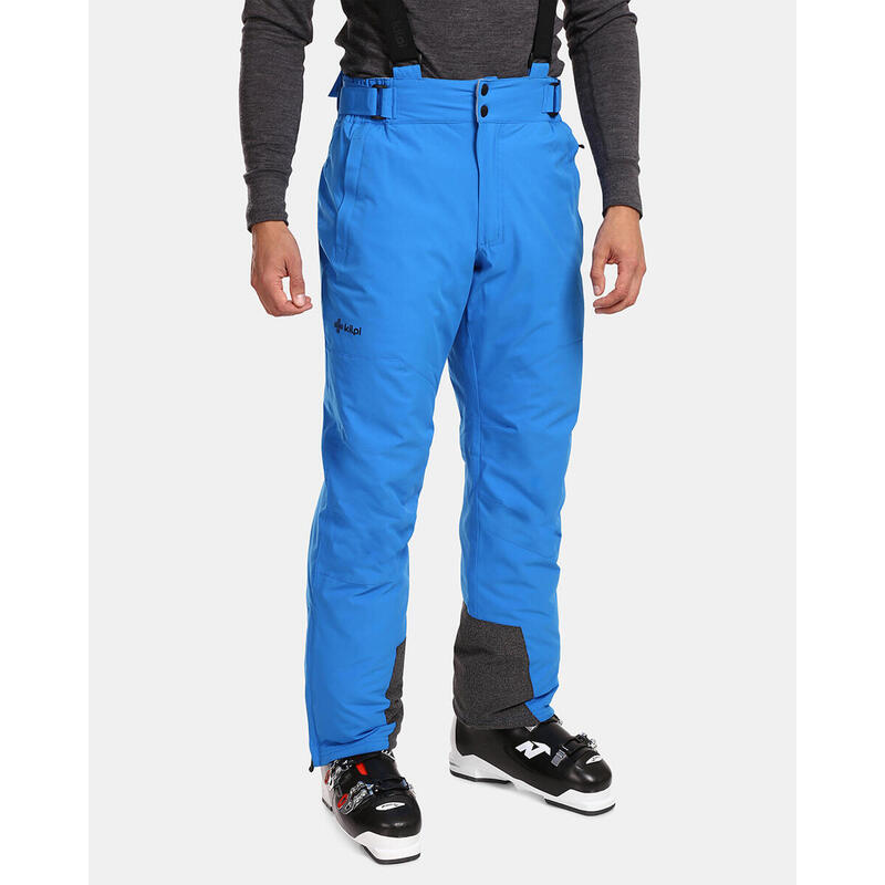 Herren-Skihose KILPI MIMAS-M