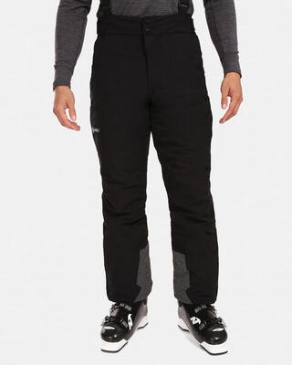 Pantalone sci uomo KILPI MIMAS-M