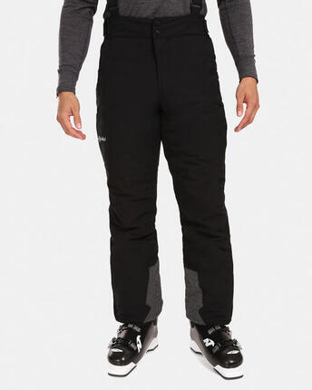 Pantalon de ski Kilpi Mimas