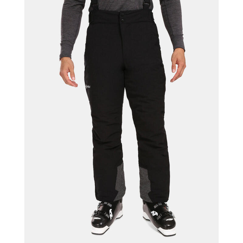 Pantalon de ski pour homme KILPI MIMAS-M