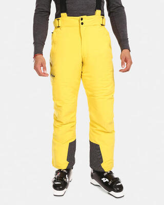 Pantalone sci uomo KILPI MIMAS-M
