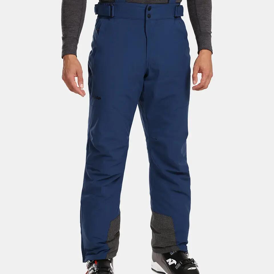 Men´s ski pants KILPI MIMAS-M