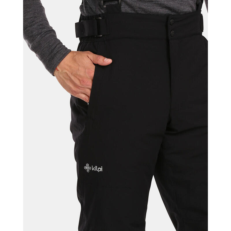 Pantalon de ski pour homme KILPI MIMAS-M