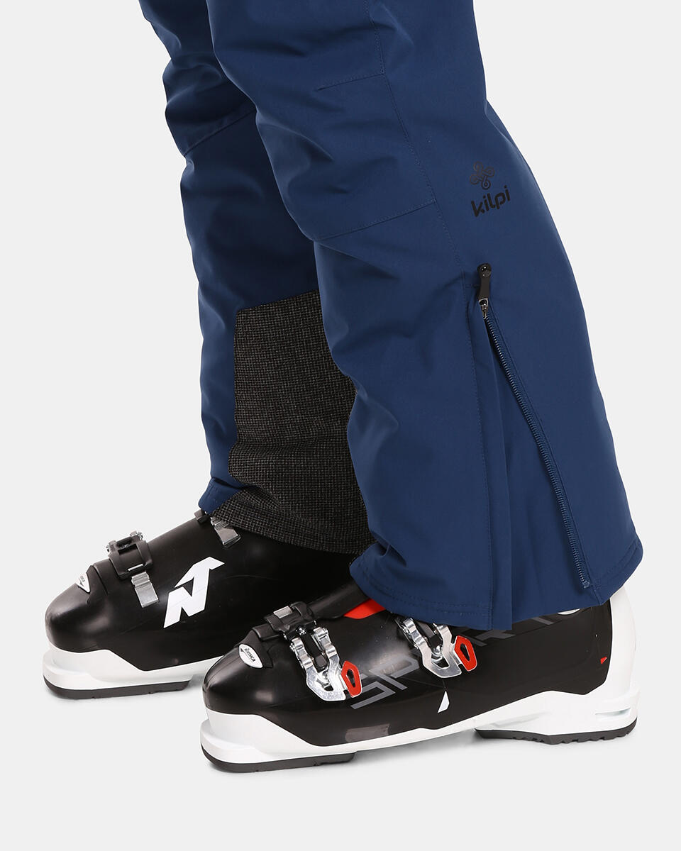 Pantalon de ski pour homme KILPI MIMAS-M 4/7