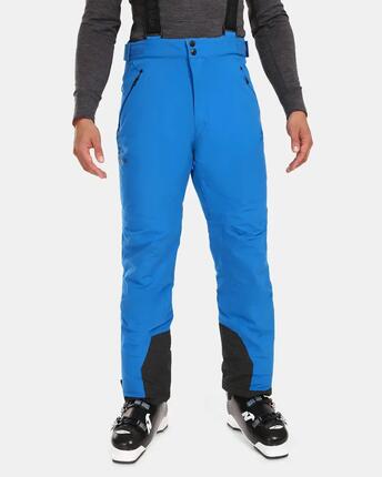 Pantalon de ski pour homme Kilpi METHONE-M