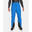 KILPI Methone sí- és snowboard nadrág, kék, férfi