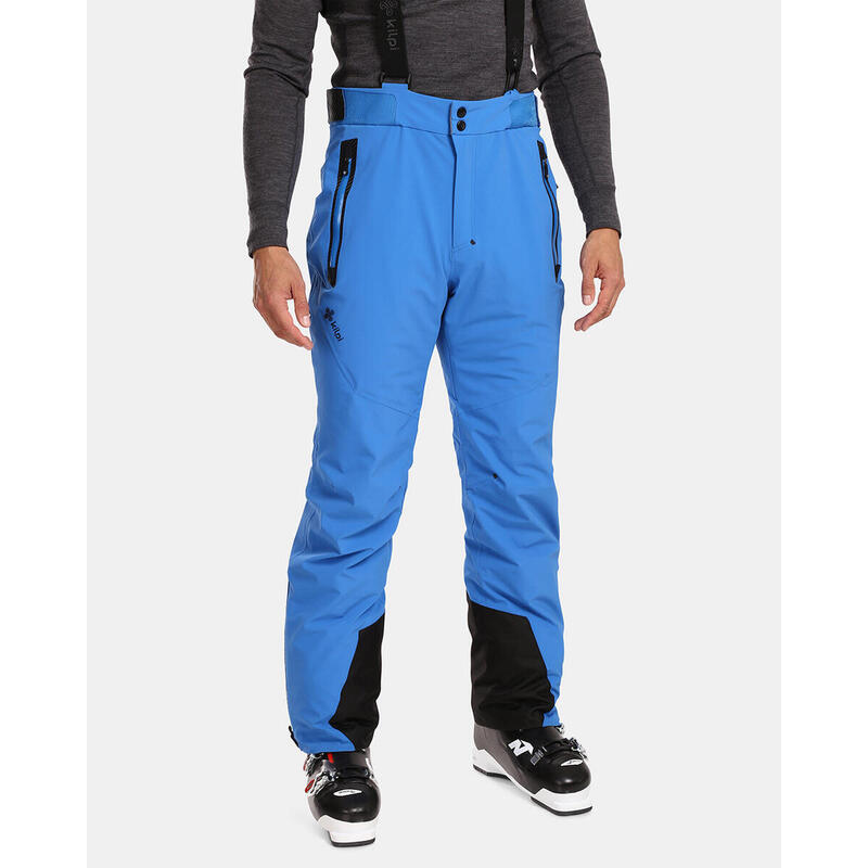 Herren-Skihose Kilpi LEGEND-M