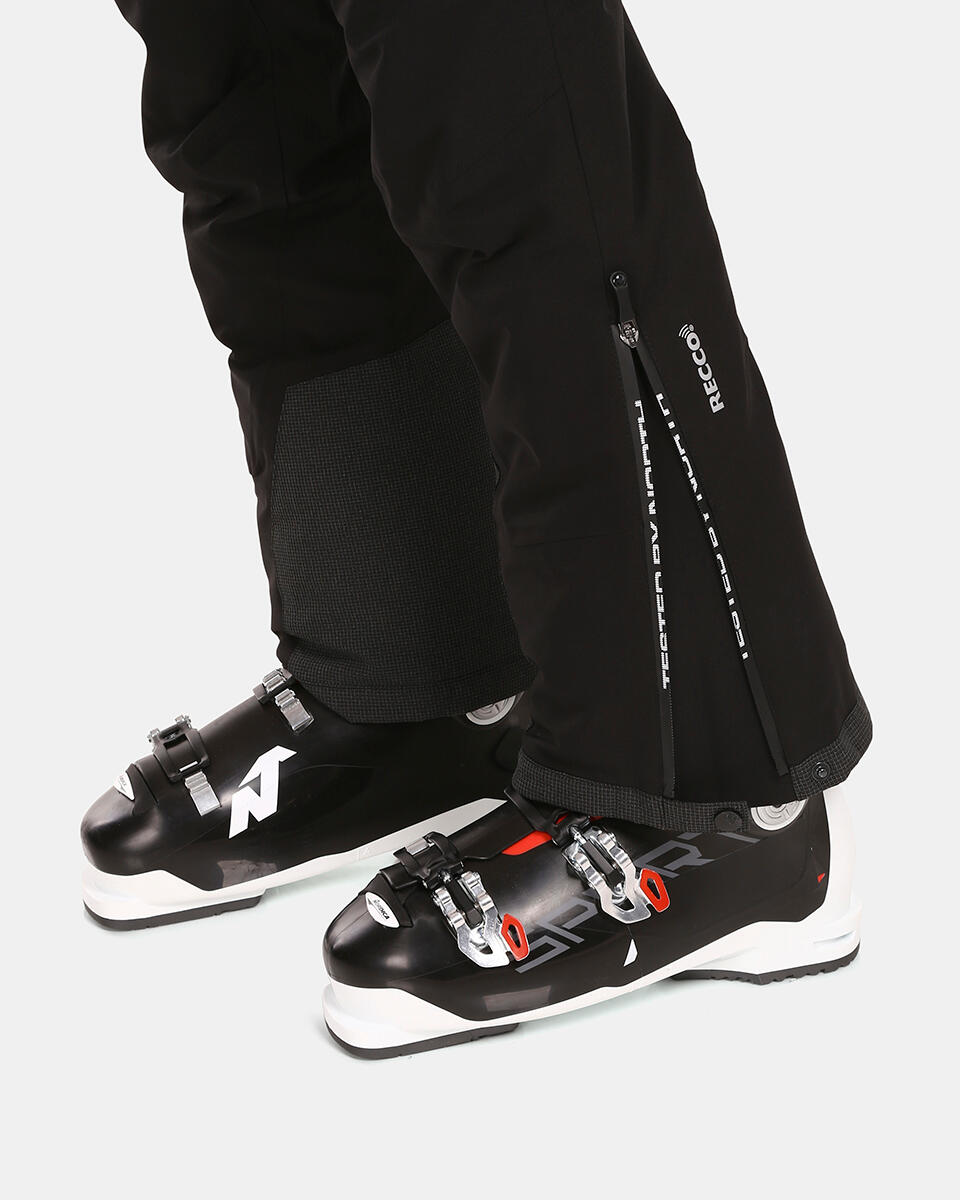 Pantalon de ski pour homme Kilpi METHONE-M 4/7