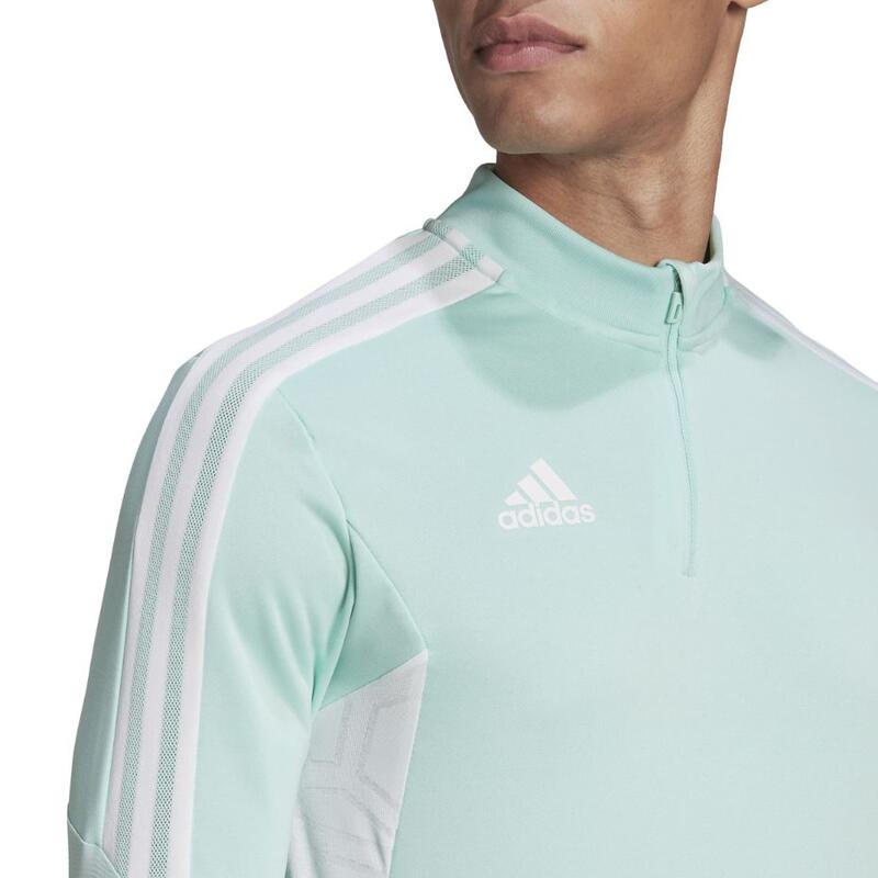 Bluza męska adidas Condivo 22 Training Top