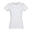 Tshirt manches courtes IMPERIAL Femme (Blanc)