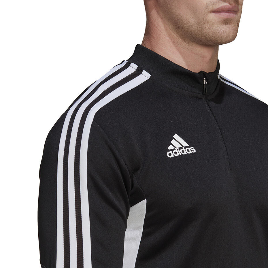 Bluza męska adidas Condivo 22 Training Top 5/6