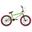 BMX kolo Blueprint 20"
