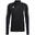 Trainingspullover Condivo 22 Herren ADIDAS