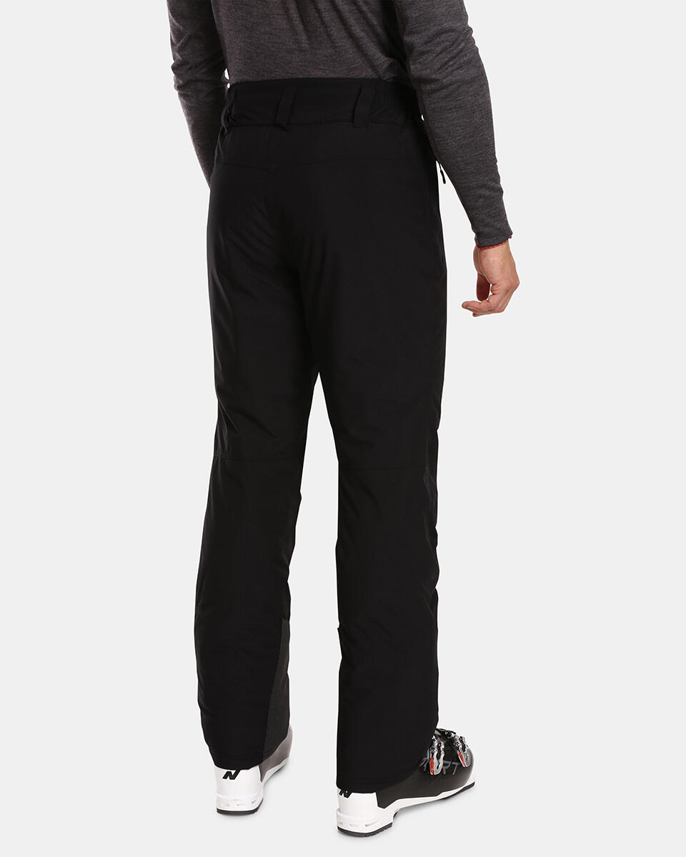 Pantalon de ski pour homme KILPI GABONE-M 2/5