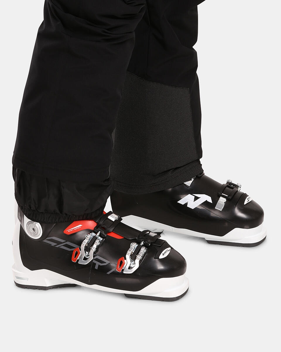 Pantalon de ski pour homme KILPI GABONE-M 4/5