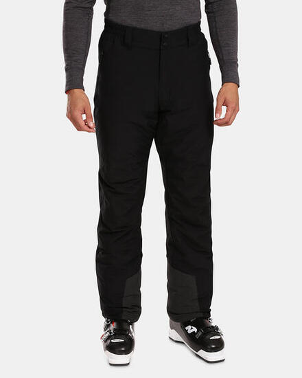 Pantalon de ski pour homme KILPI GABONE-M