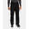 Herren-Skihose KILPI GABONE-M