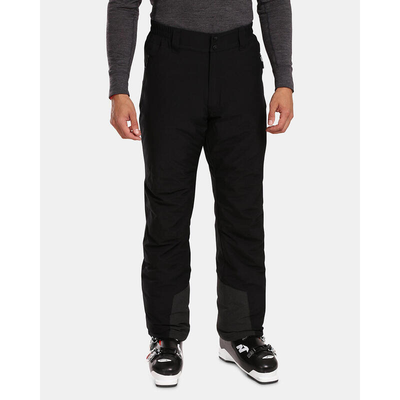 Herren-Skihose KILPI GABONE-M