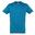 Regent TShirt, Kurzarm Herren Atollblau