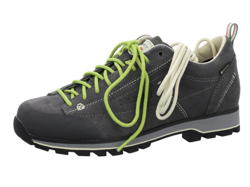 DOLOMITE Chaussure Décontractée  -  Unisexe  -  Cinquantaquattro Low Gtx 2/6