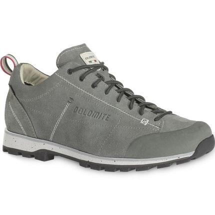 DOLOMITE Dolomite Schuhe 54 Low Silver Green