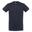 Regent TShirt, Kurzarm Herren Marineblau