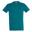 Regent TShirt, Kurzarm Herren Entenblau