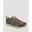 Pantofi Dolomite Cinquantaquattro Low Evo Trekking gri